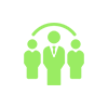 ha2