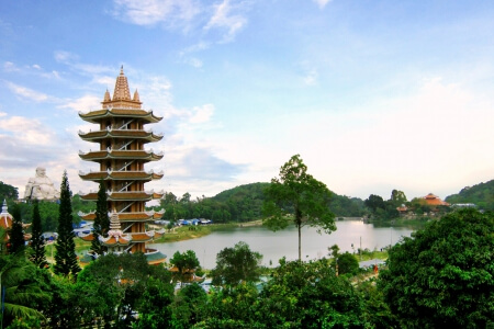 VẬN CHUYỂN HÀNG HÓA ĐI CHÂU ĐỐC