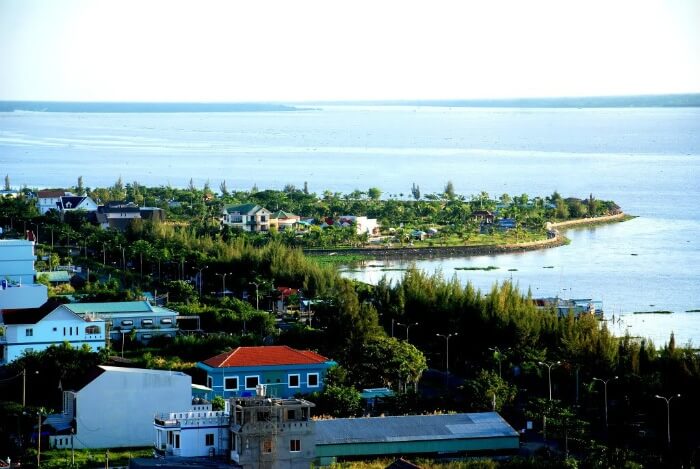 VẬN CHUYỂN HÀNG HÓA ĐI RẠCH GIÁ - RẠCH SỎI