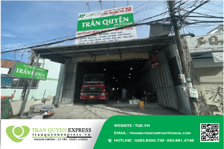 CHI NHÁNH 11 HOÀNG VĂN THỤ ,PHƯỜNG DƯƠNG ĐÔNG ,ĐẶC KHU PHÚ QUỐC