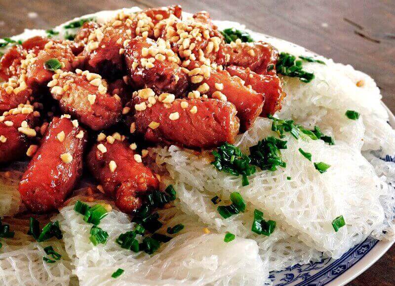 CẨM NANG DU LỊCH CẦN THƠ (PHẦN CUỐI)