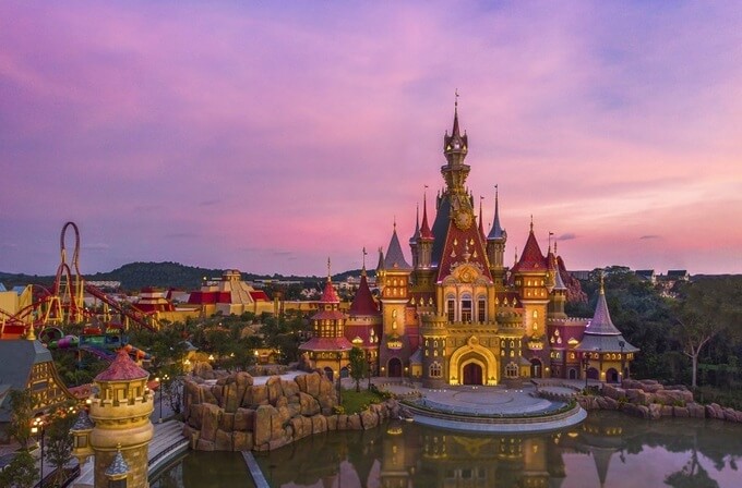 CẨM NANG DU LỊCH PHÚ QUỐC (PHẦN 2)