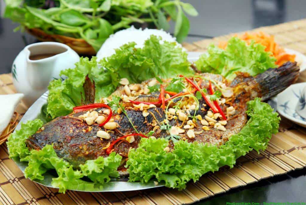 CẨM NANG DU LỊCH PHÚ QUỐC (PHẦN CUỐI)