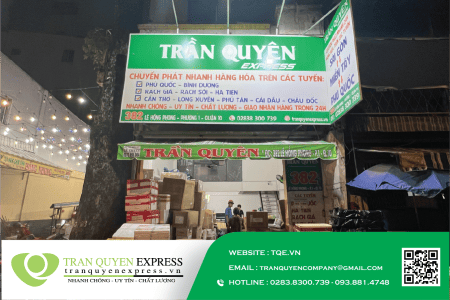 CHI NHÁNH LÊ HỒNG PHONG QUẬN 10  