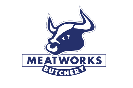 MEAT