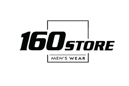 160 STORE