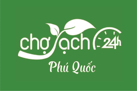CHỢ SẠCH