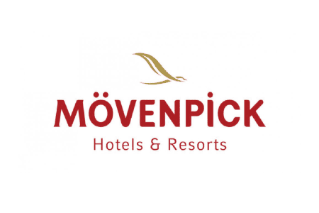 MOVENPICK