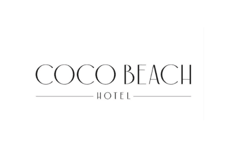 COCOBEACH