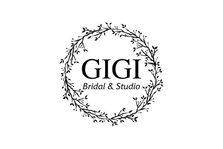 GI GI