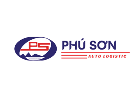 PHÚ SƠN