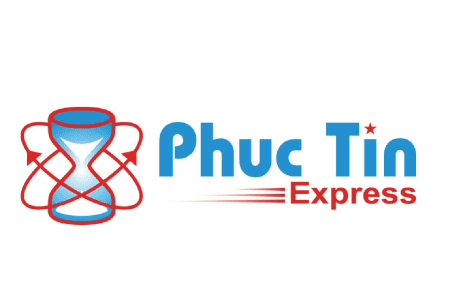 PHUC TIN