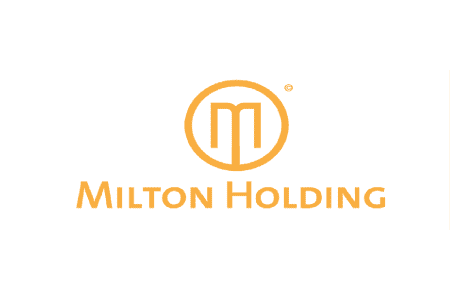 MILTON