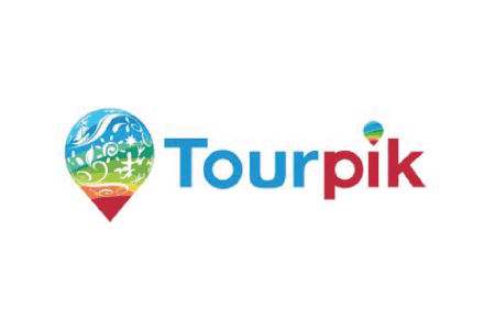 tourpik