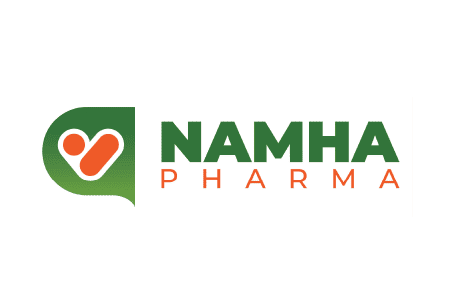 NAMHA