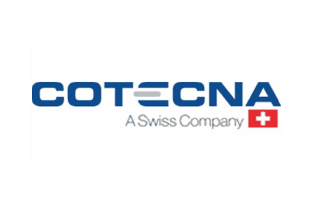 cotona
