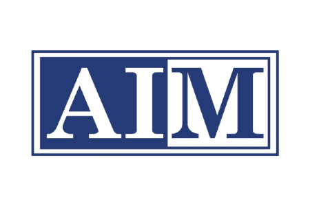 aim