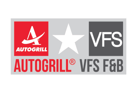 f&B