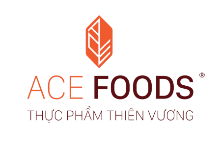 ace food