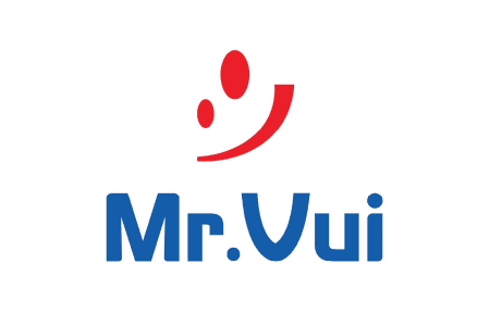 MR VUI