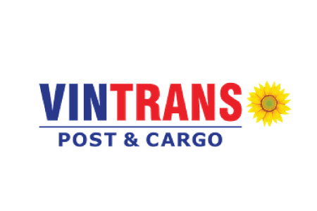 VIN