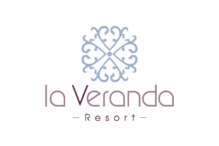 LAVENDA