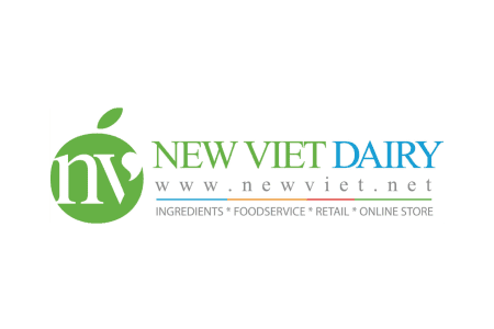 ĐẠI TÂN VIỆT
