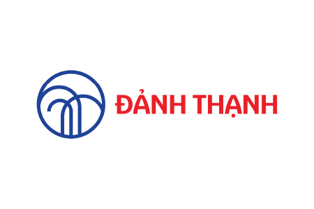 ĐÀNH THẠNH