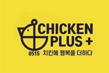 CHICKENPLUS