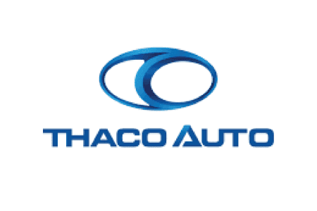 THANH AUTO