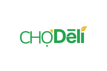 CHỢ DELI
