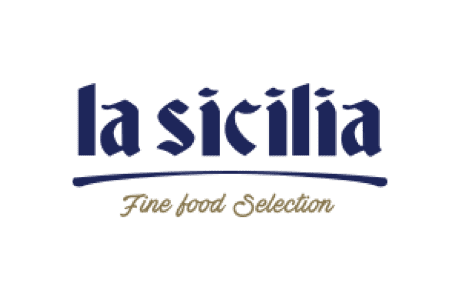 LASICILIA