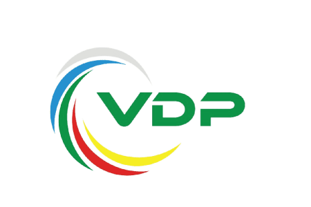 VDP