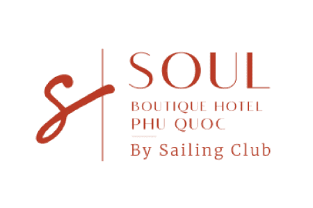 SOUL