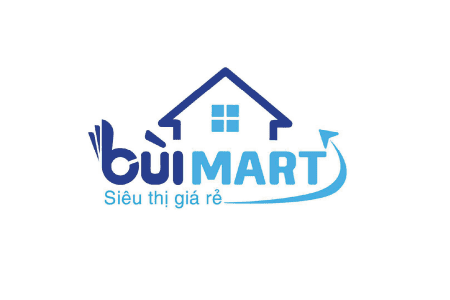 BÙI MART
