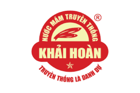 NC KHẢI HOÀN