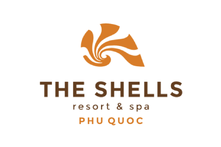 THE SHELL