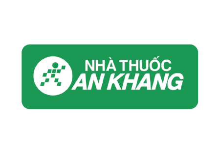 NHÀ THUỐC AN KHANG